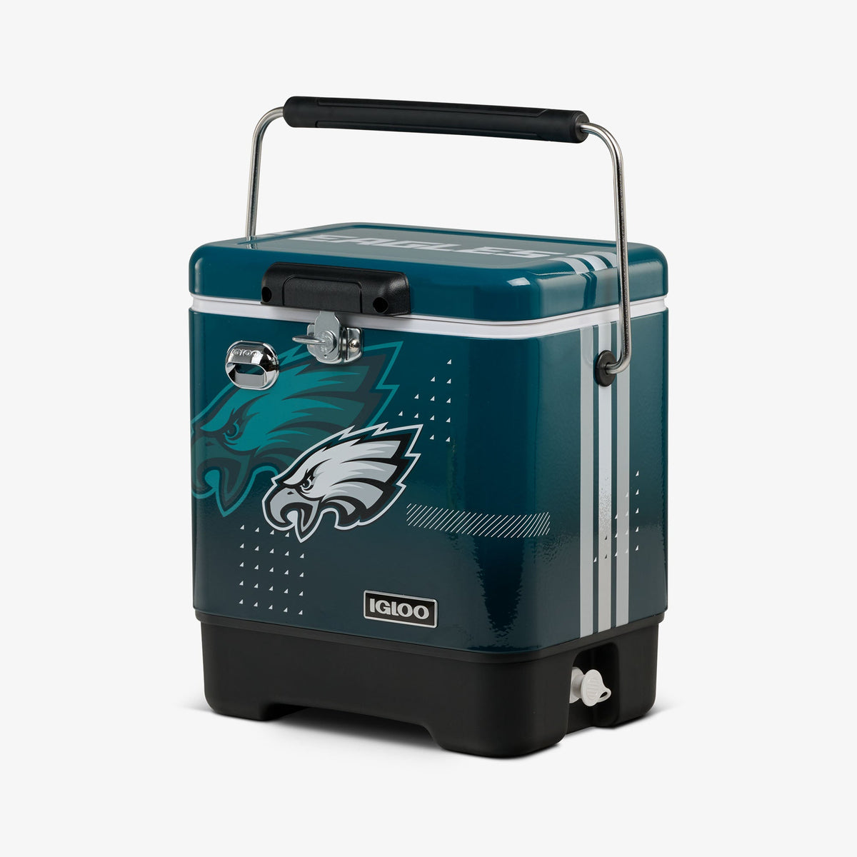 nfl-legacy-20-qt-cooler-z5 00027960-H3.jpg