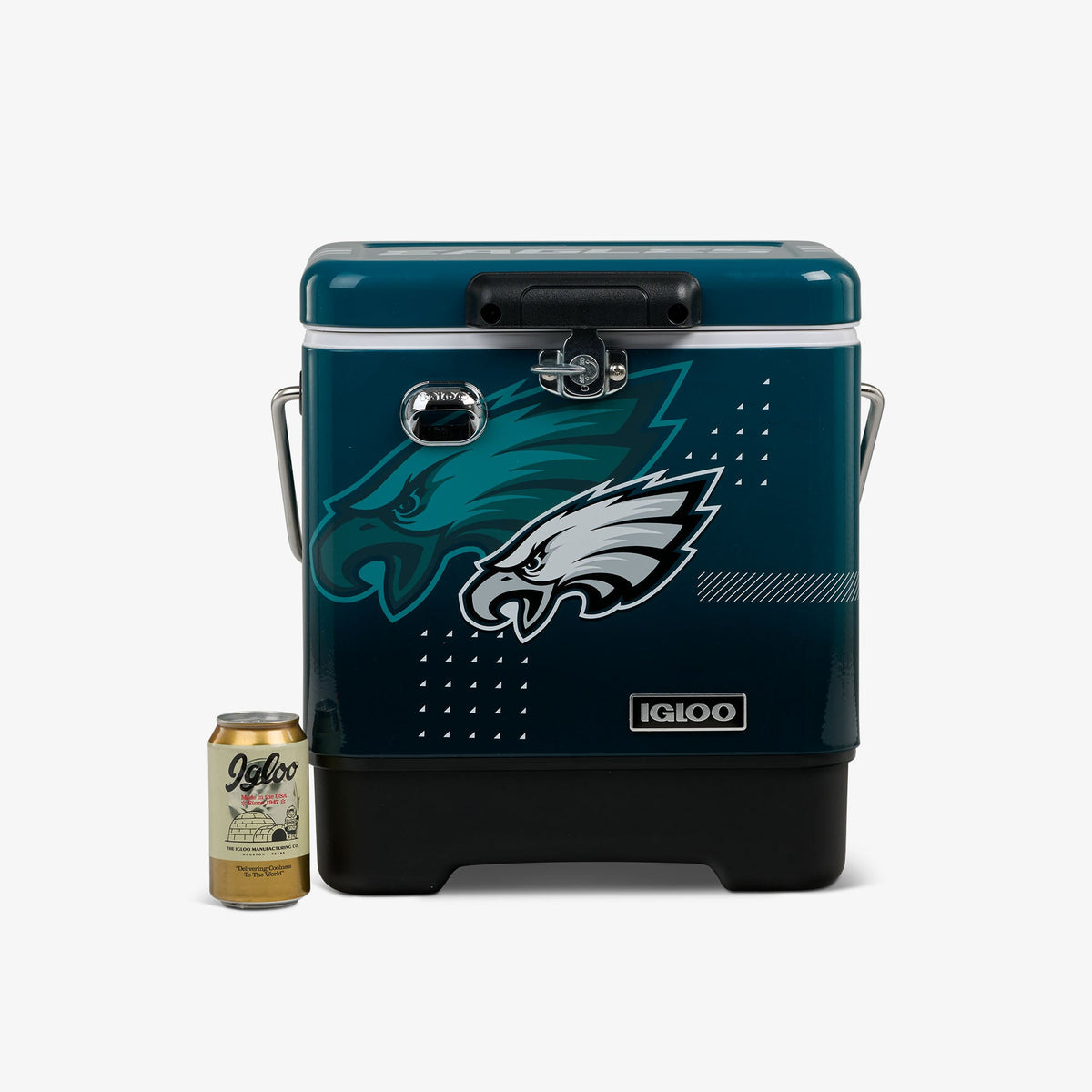 nfl-legacy-20-qt-cooler-z5 00027960-P.jpg