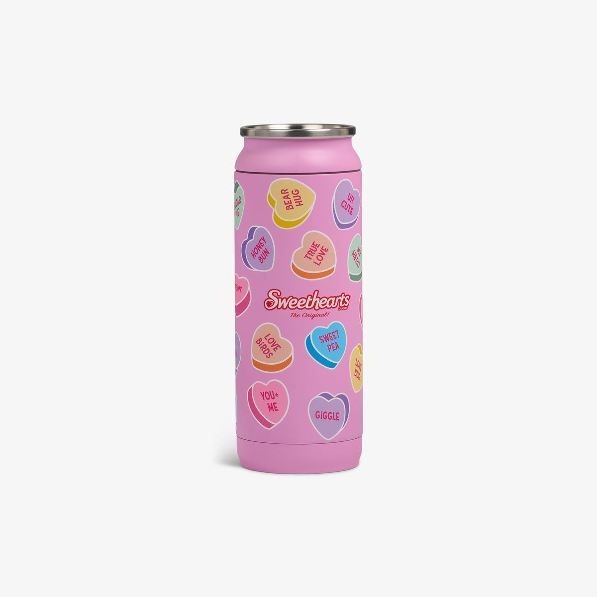 sweethearts-candies-16-oz-can-a5 00027967-BK.jpg