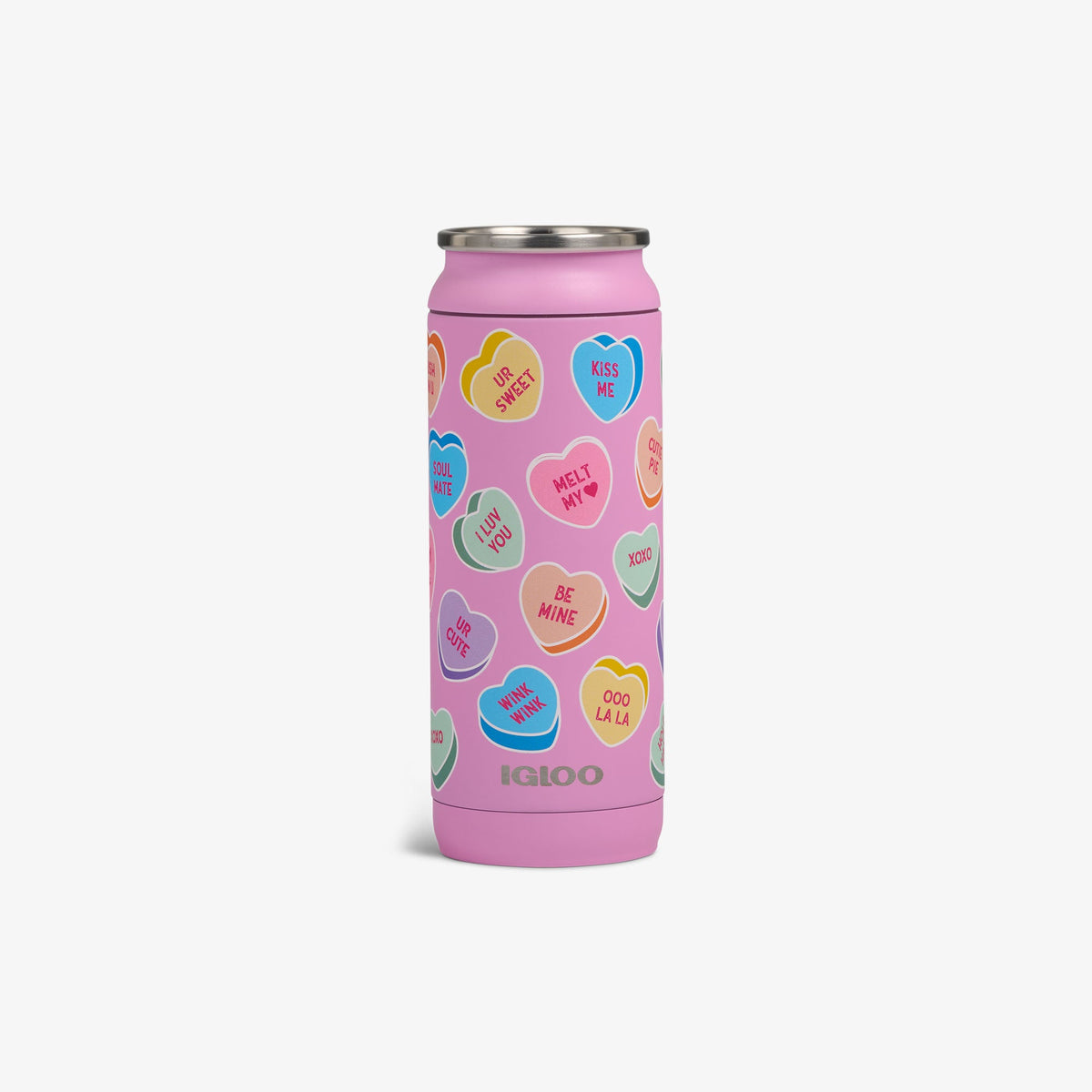 sweethearts-candies-16-oz-can-a5 00027967-F.jpg