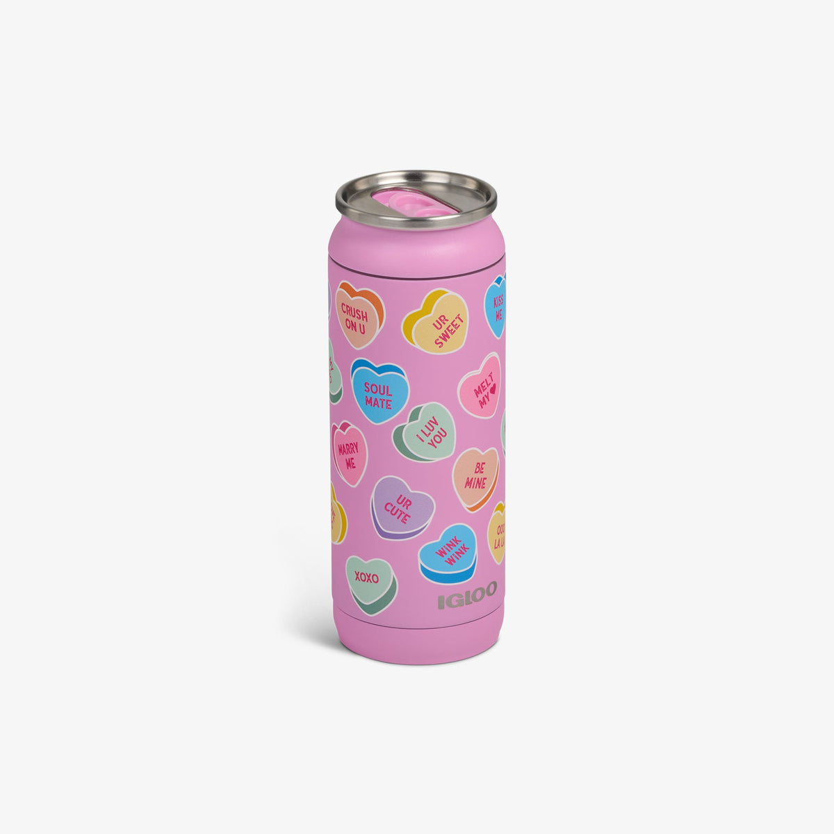 sweethearts-candies-16-oz-can-a5 00027967-H.jpg