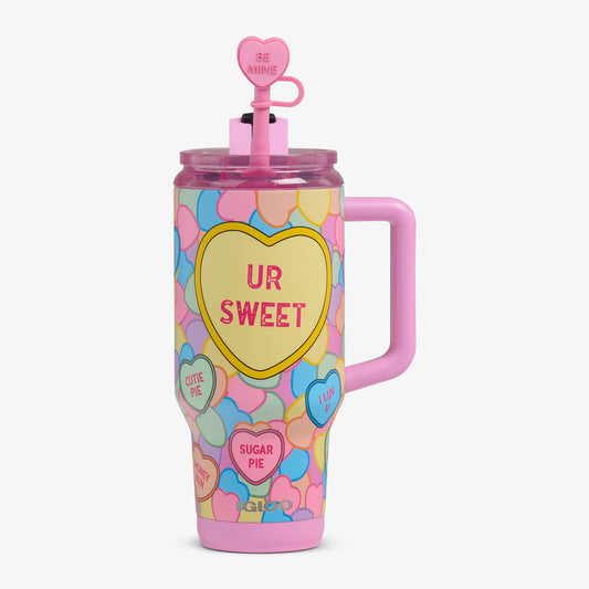 sweethearts-candies-32-oz-travel-mug-d7 00027968-F1.jpg