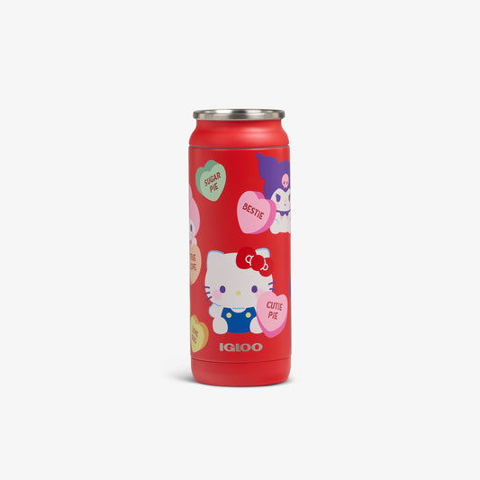 hello-kitty-and-friends-x-sweethearts-candies-16-oz-can-c2 00027969-F.jpg