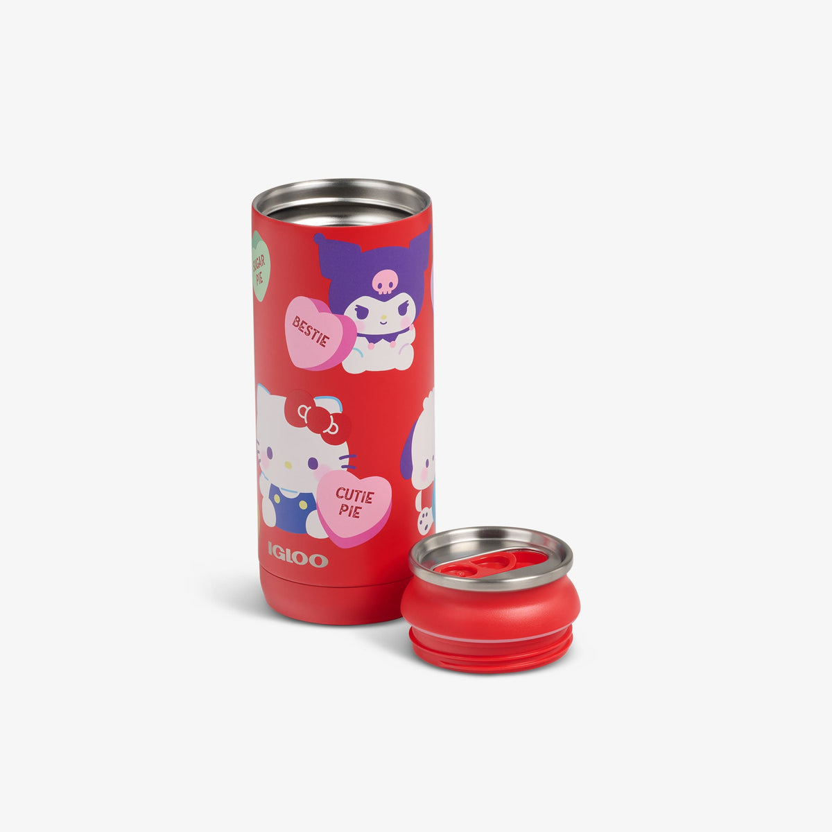 hello-kitty-and-friends-x-sweethearts-candies-16-oz-can-c2 00027969-O1.jpg