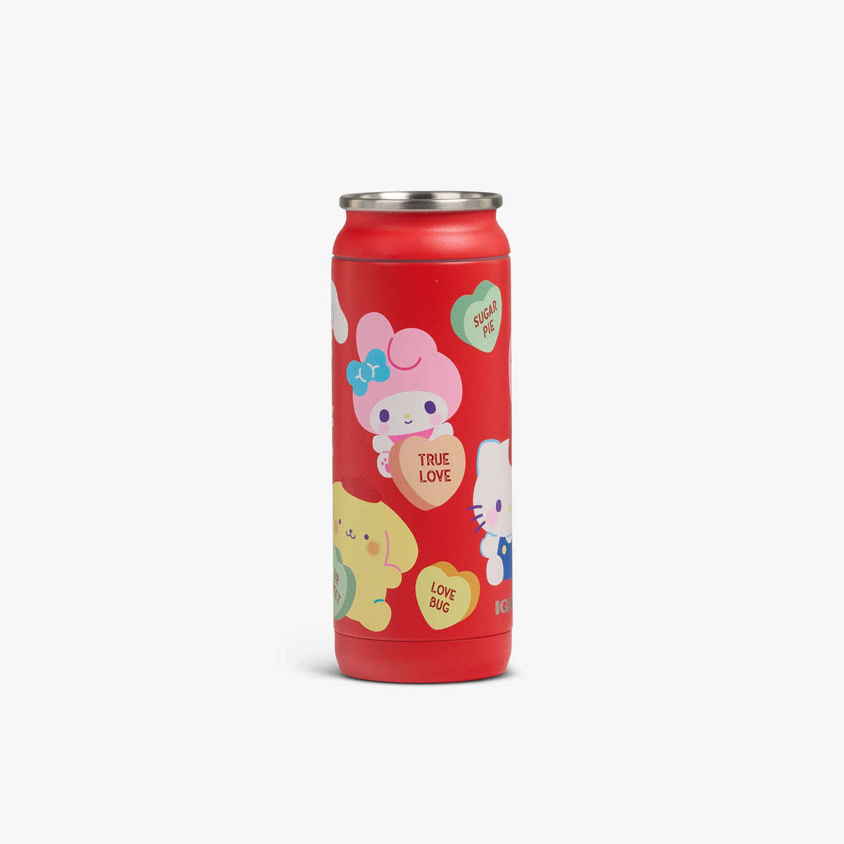 hello-kitty-and-friends-x-sweethearts-candies-16-oz-can-c2 00027969-S.jpg