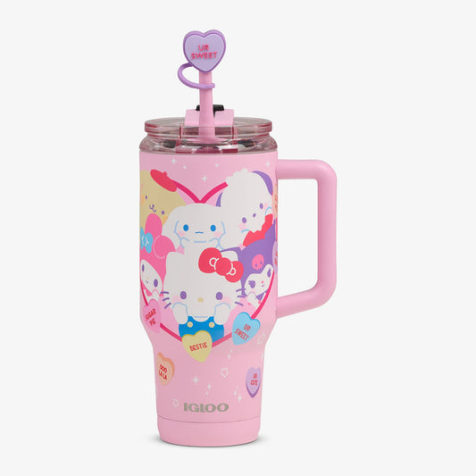hello-kitty-and-friends-x-sweethearts-candies-32-oz-travel-mug-k5 00027970-F1.jpg