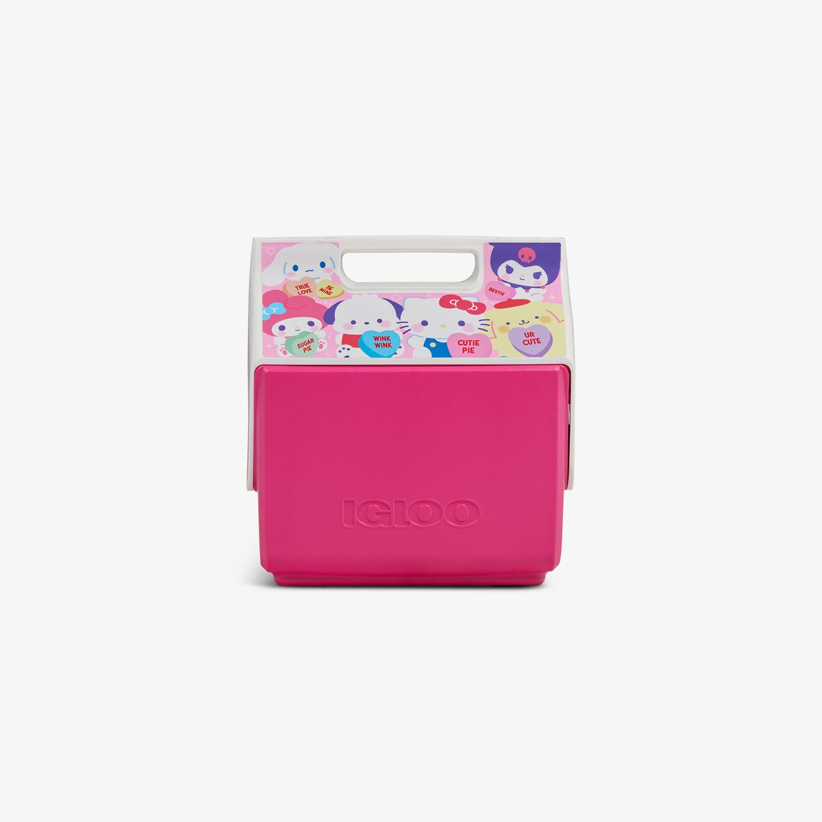 hello-kitty-and-friends-x-sweethearts-candies-little-playmate-c7 00027972-F.jpg