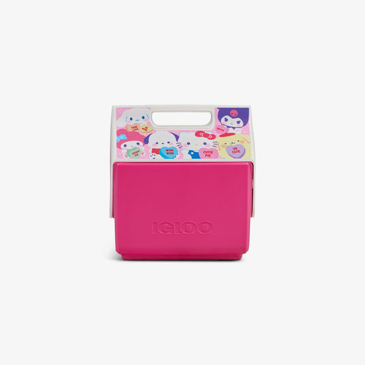 hello-kitty-and-friends-x-sweethearts-candies-little-playmate-c7 00027972-F.jpg
