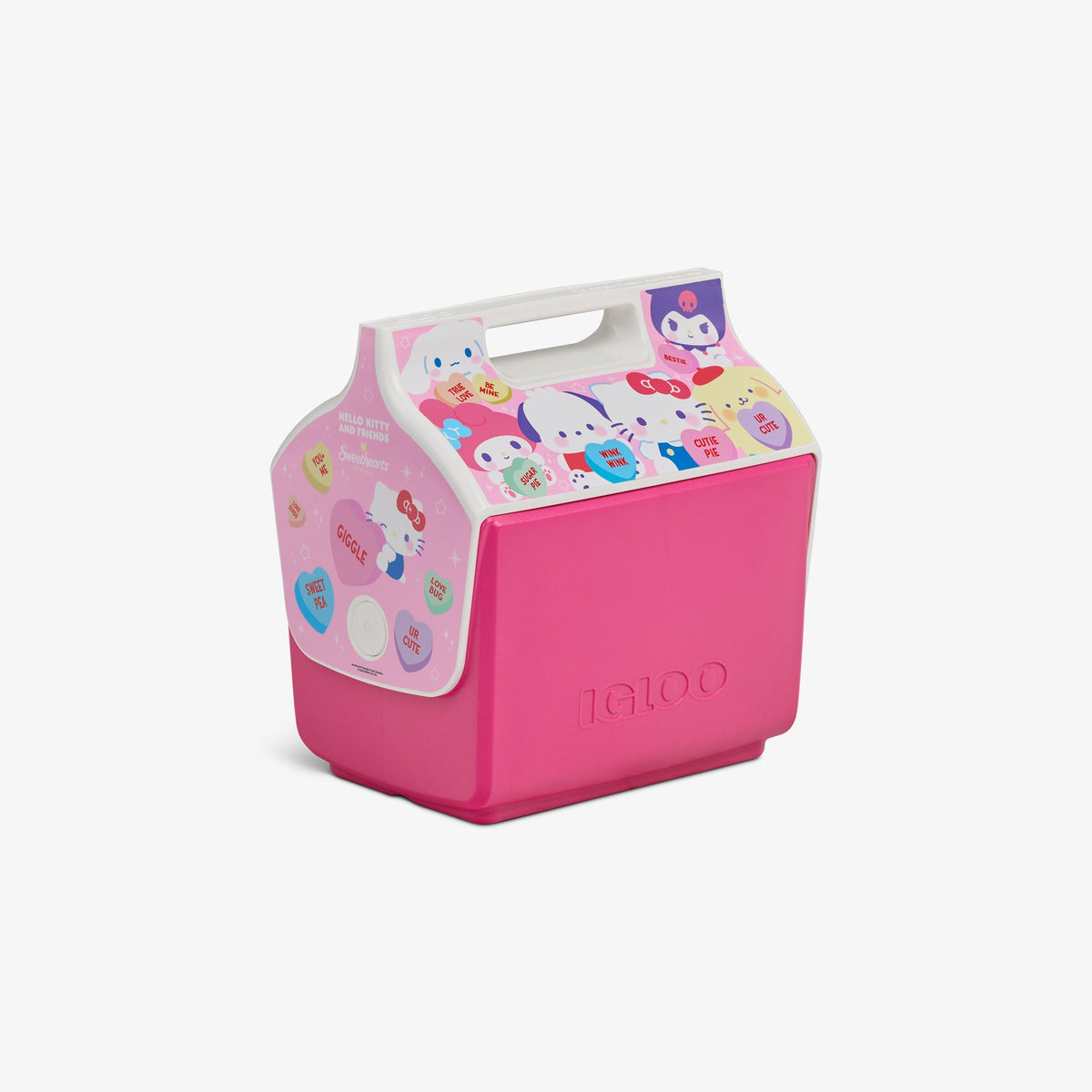 hello-kitty-and-friends-x-sweethearts-candies-little-playmate-c7 00027972-H.jpg