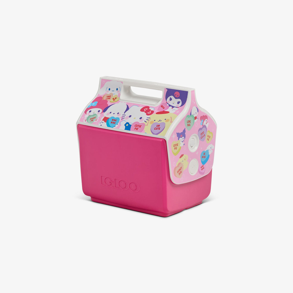 hello-kitty-and-friends-x-sweethearts-candies-little-playmate-c7 00027972-H1.jpg