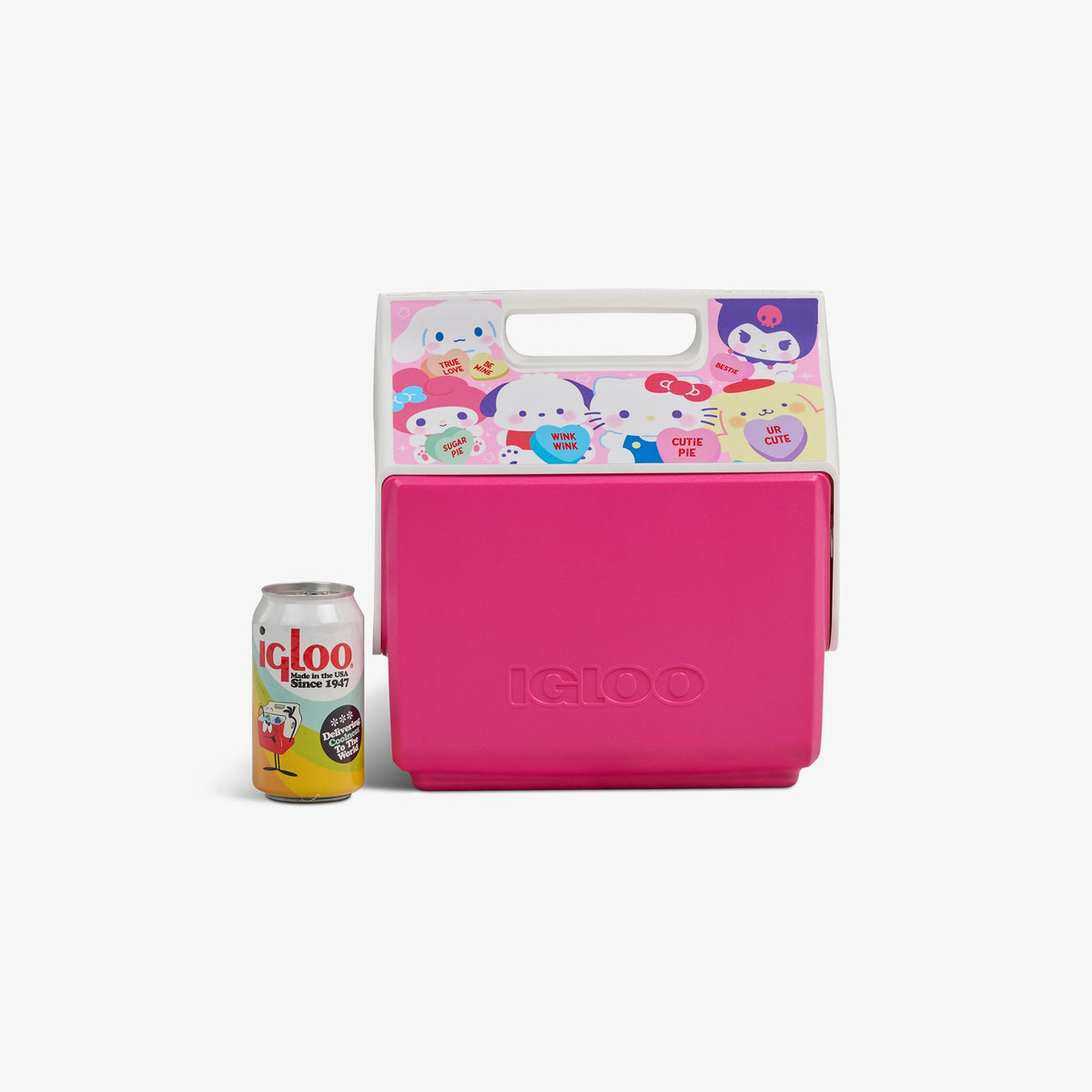 hello-kitty-and-friends-x-sweethearts-candies-little-playmate-c7 00027972-P.jpg