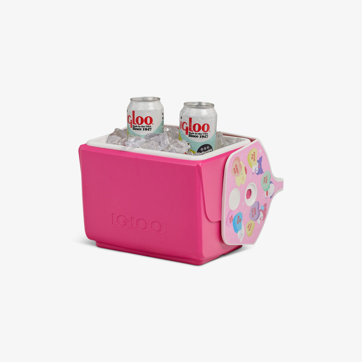hello-kitty-and-friends-x-sweethearts-candies-little-playmate-c7 00027972-P1.jpg