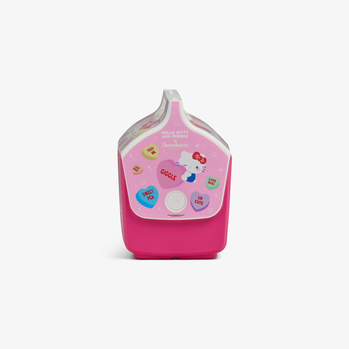 hello-kitty-and-friends-x-sweethearts-candies-little-playmate-c7 00027972-S.jpg
