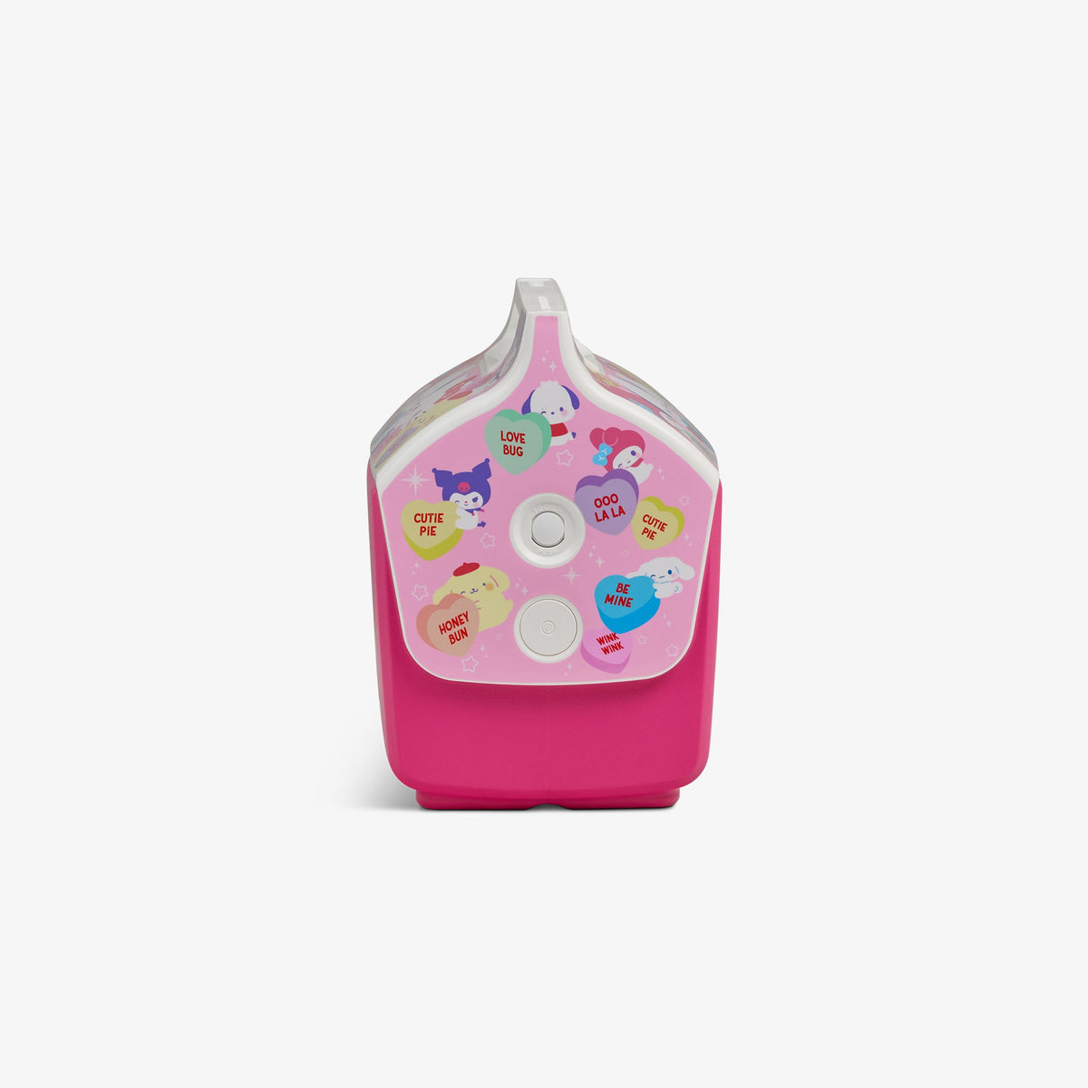 hello-kitty-and-friends-x-sweethearts-candies-little-playmate-c7 00027972-S1.jpg