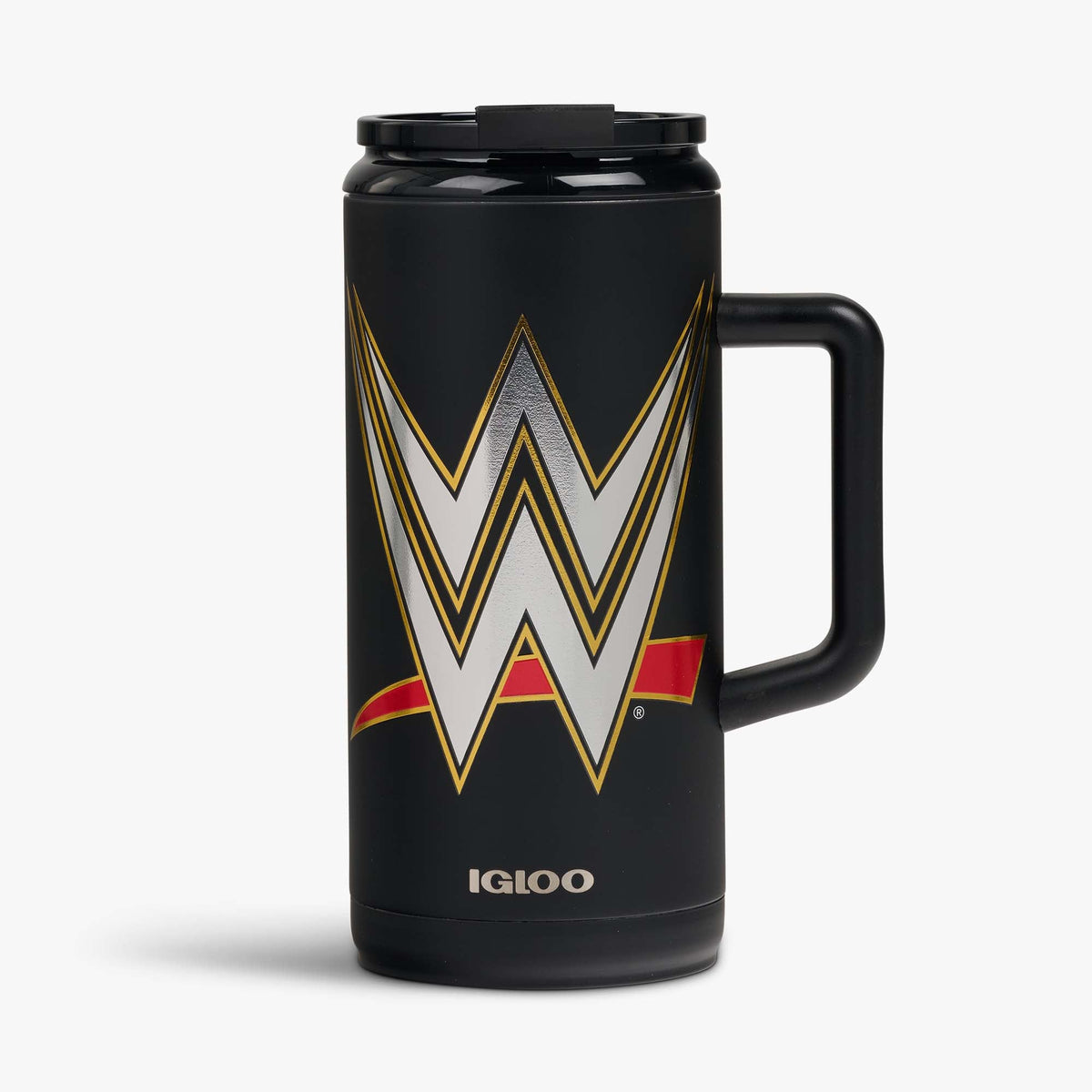 wwe-1l-beer-mug-q0 00027989-F.jpg