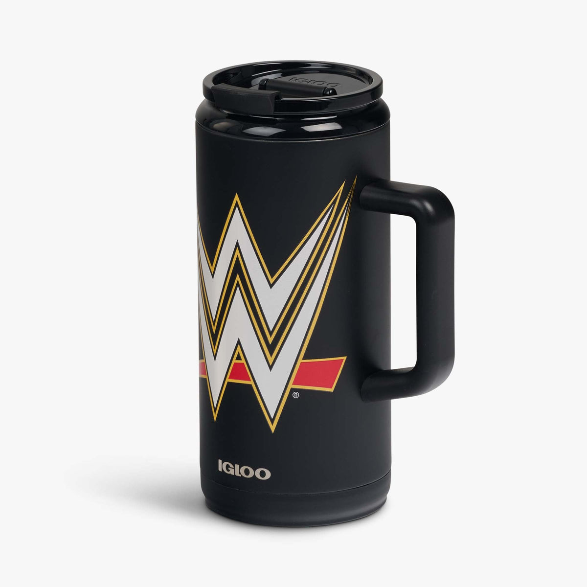 wwe-1l-beer-mug-q0 00027989-H1.jpg