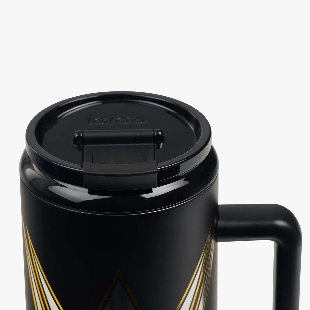 wwe-1l-beer-mug-q0 00027989-L.jpg