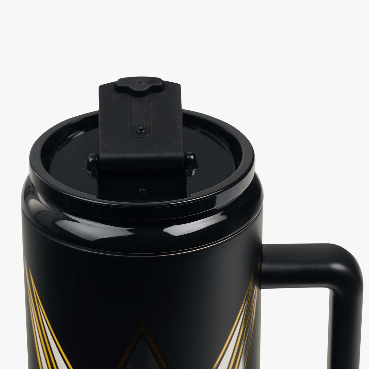 wwe-1l-beer-mug-q0 00027989-L1.jpg