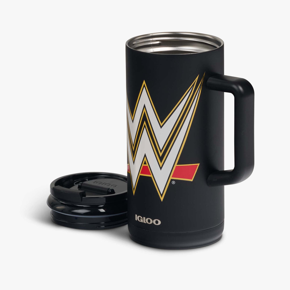 wwe-1l-beer-mug-q0 00027989-O1.jpg