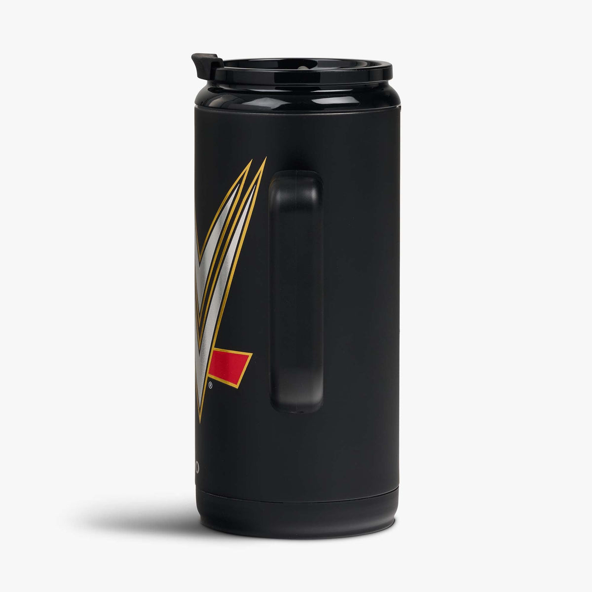 wwe-1l-beer-mug-q0 00027989-S1.jpg