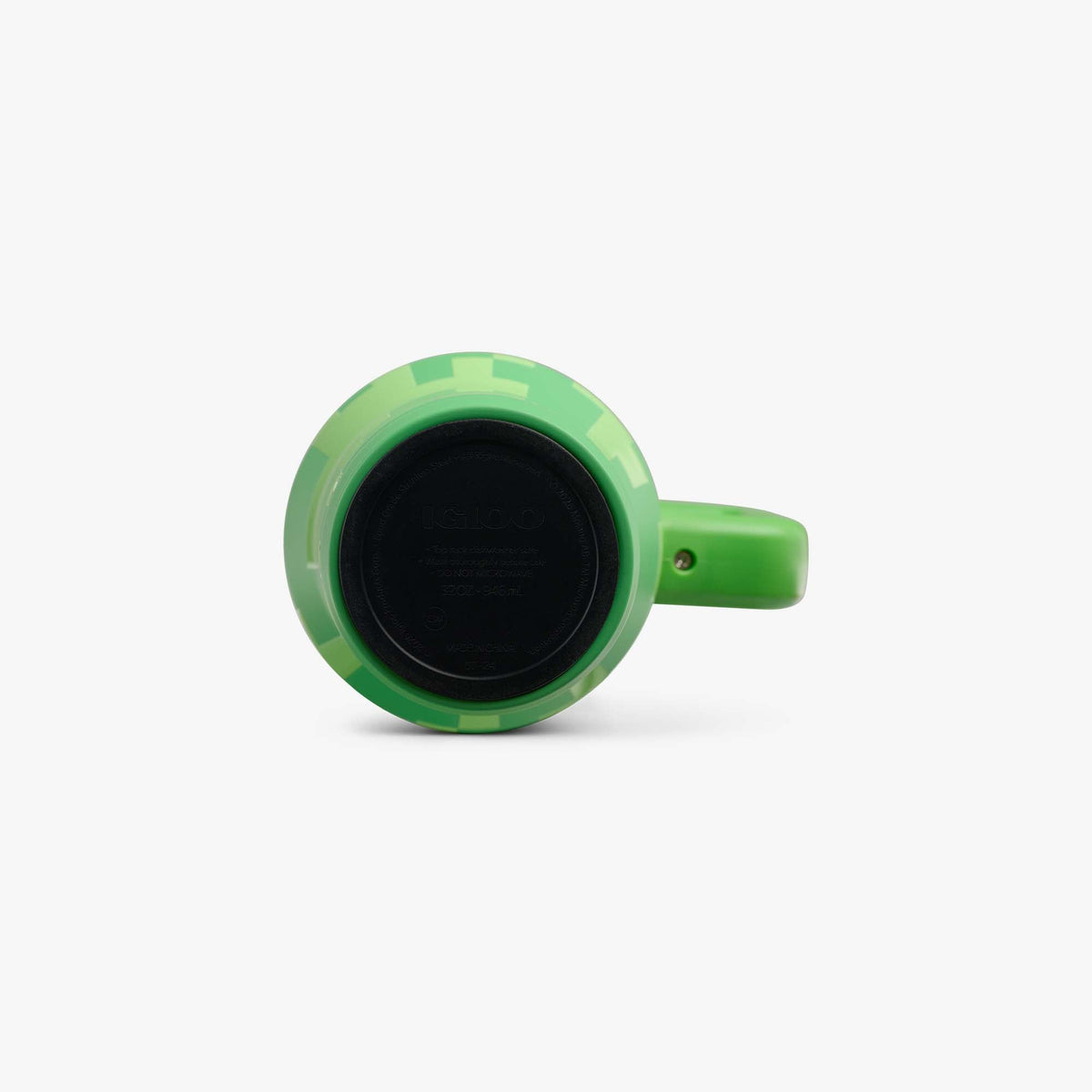 minecraft-creeper-32-oz-travel-mug-f6 00027990-B.jpg