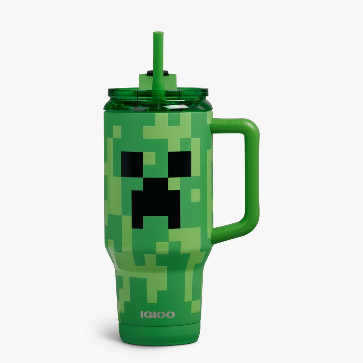 minecraft-creeper-32-oz-travel-mug-f6 00027990-F1.jpg