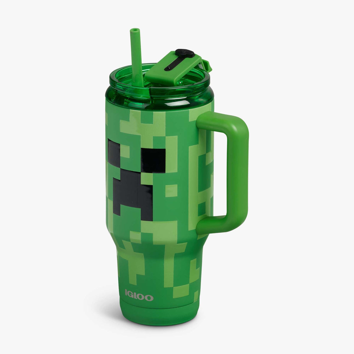 minecraft-creeper-32-oz-travel-mug-f6 00027990-H3.jpg