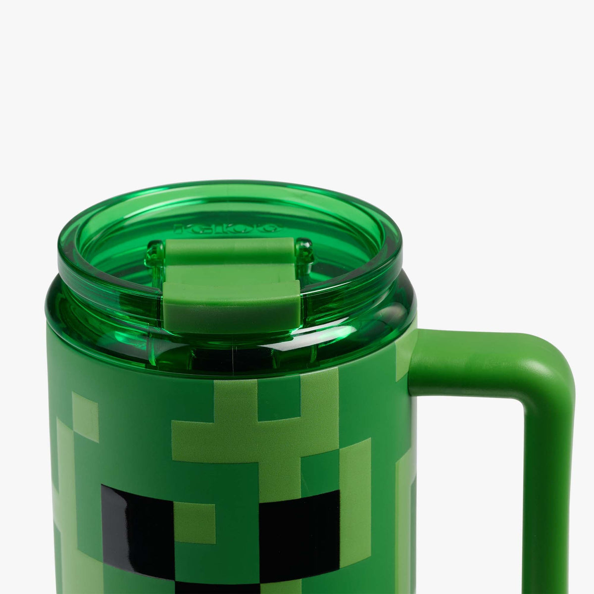 minecraft-creeper-32-oz-travel-mug-f6 00027990-L.jpg