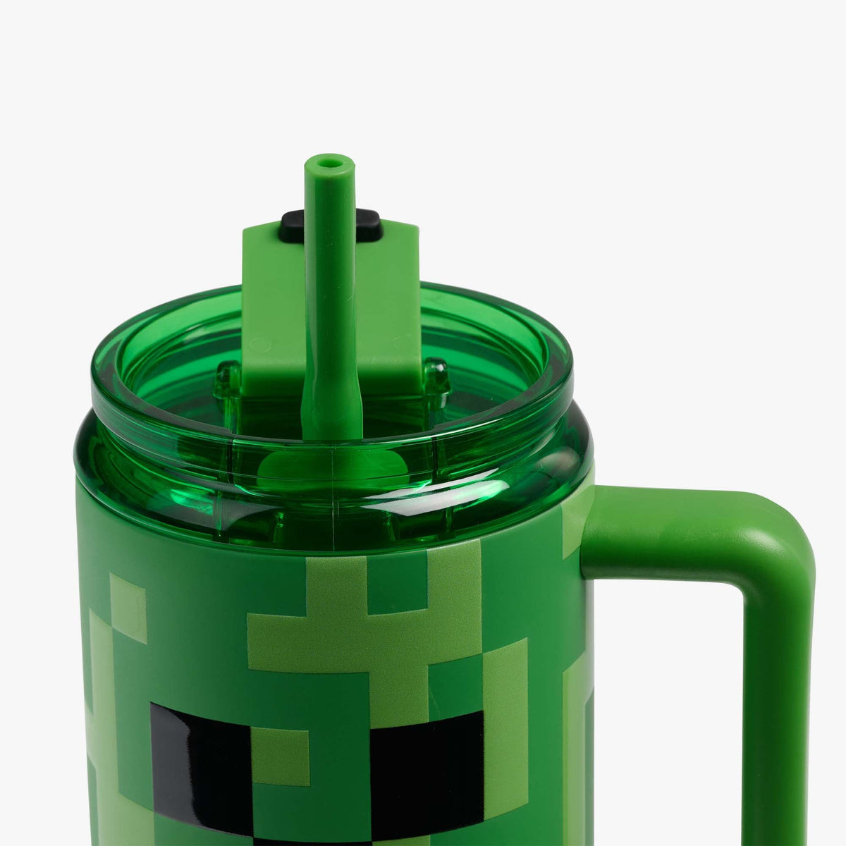 minecraft-creeper-32-oz-travel-mug-f6 00027990-STRW.jpg