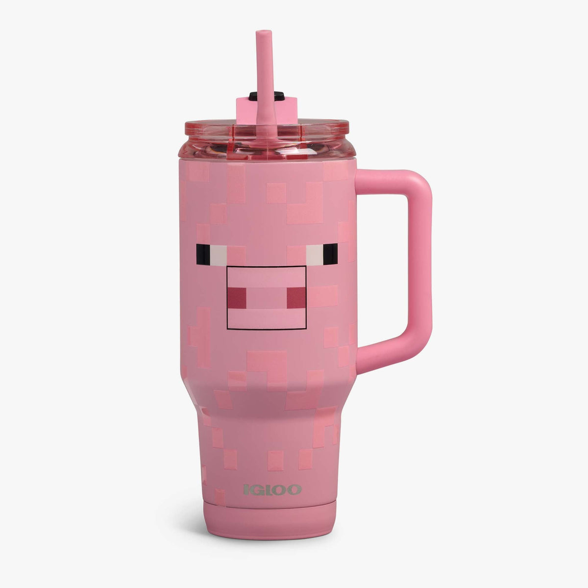 minecraft-pig-32-oz-travel-mug-g4 00027991-F1.jpg