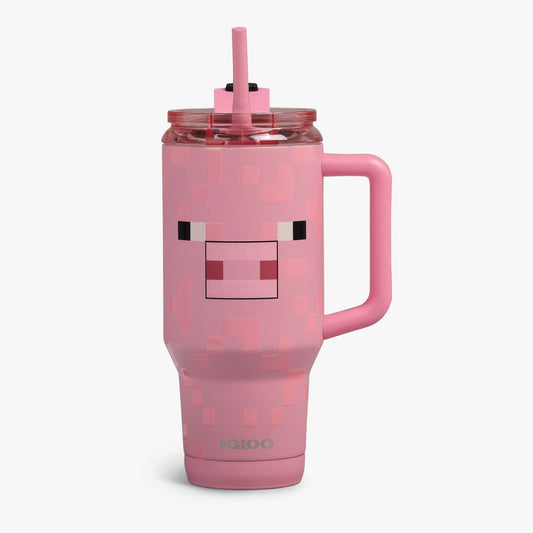 minecraft-pig-32-oz-travel-mug-g4 00027991-F1.jpg