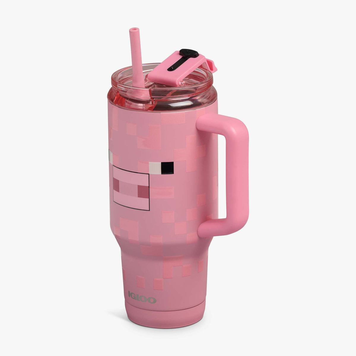 minecraft-pig-32-oz-travel-mug-g4 00027991-H3.jpg