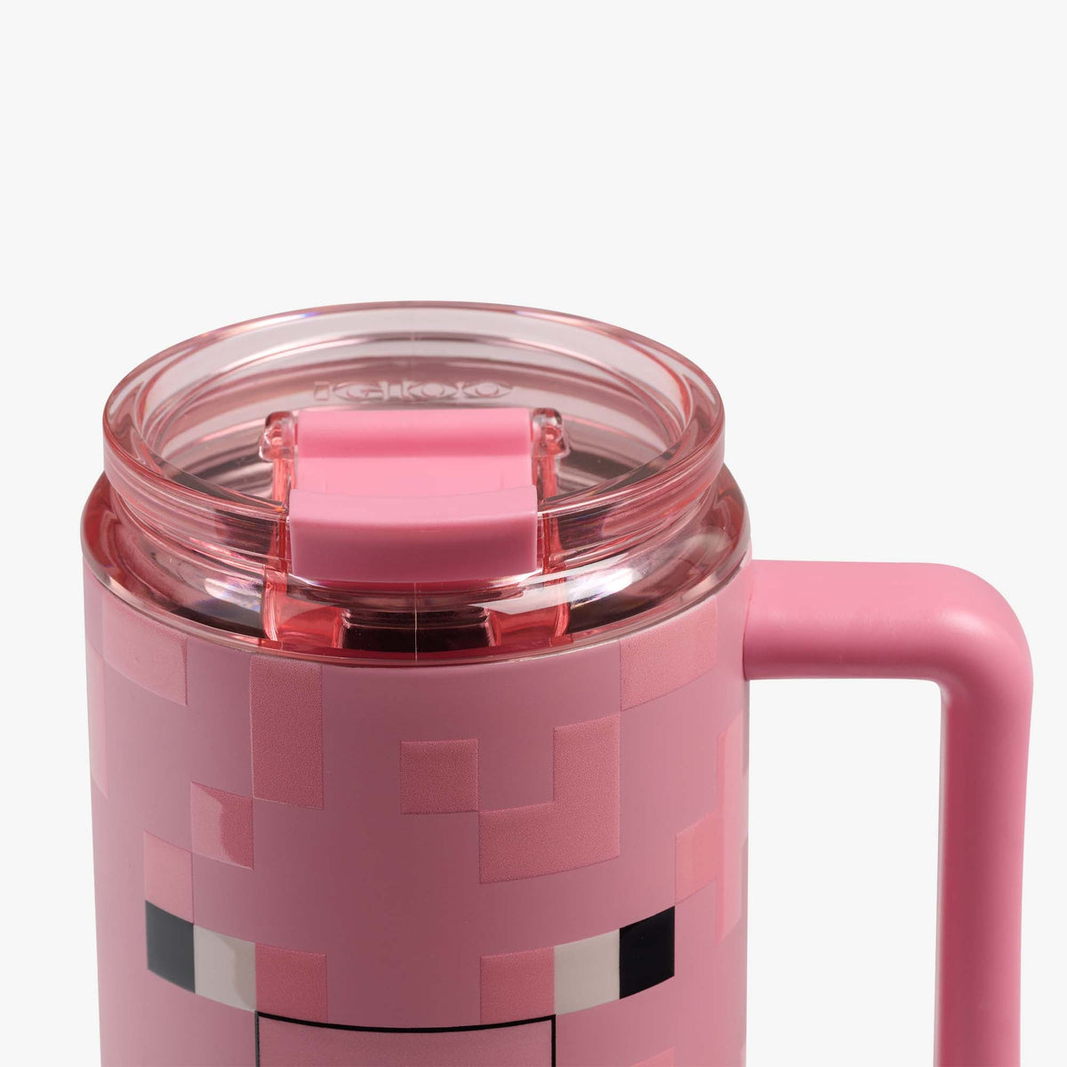 minecraft-pig-32-oz-travel-mug-g4 00027991-L.jpg
