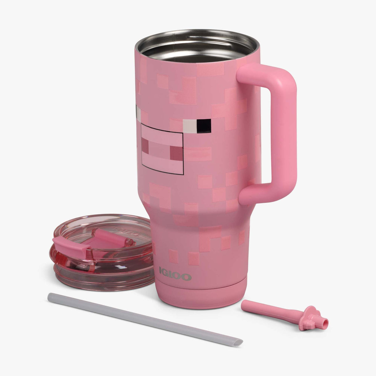 minecraft-pig-32-oz-travel-mug-g4 00027991-O1.jpg