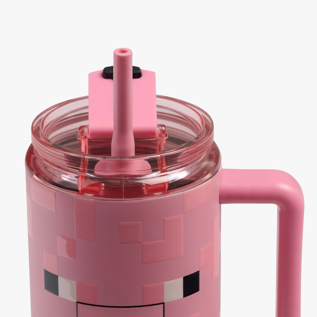 minecraft-pig-32-oz-travel-mug-g4 00027991-STRW.jpg