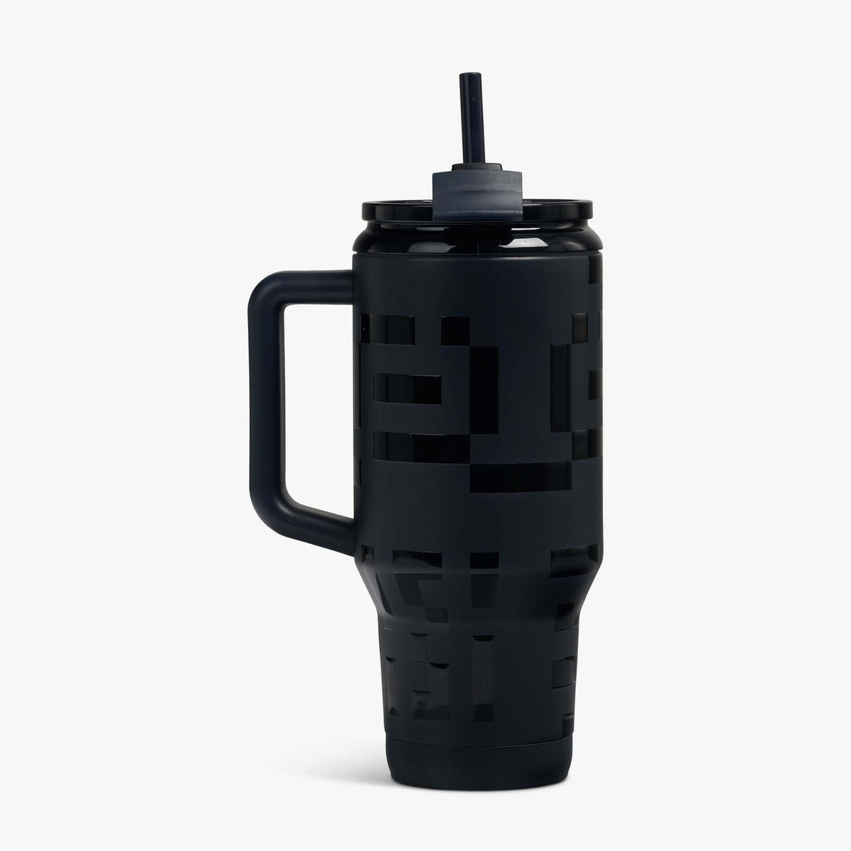 minecraft-enderman-32-oz-travel-mug-h0 00027992-BK1.jpg