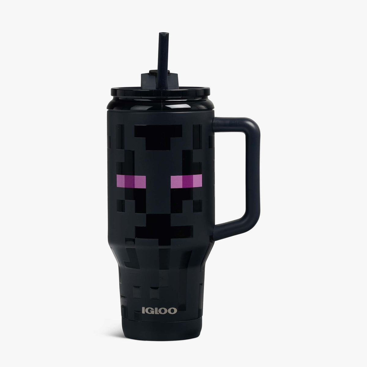 minecraft-enderman-32-oz-travel-mug-h0 00027992-F1.jpg
