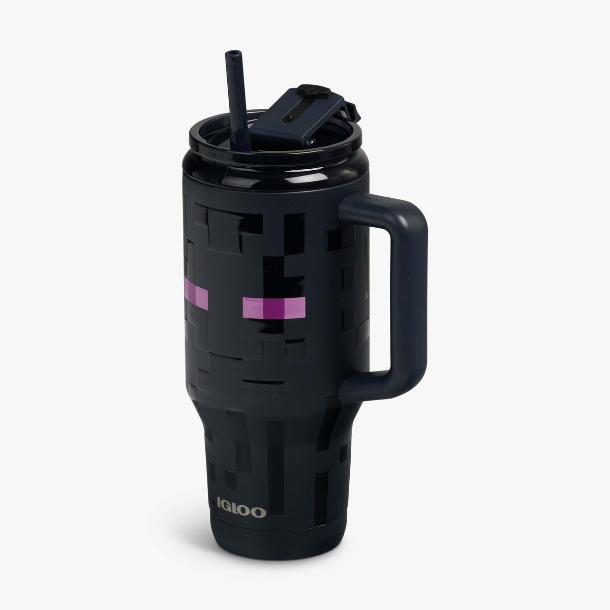 minecraft-enderman-32-oz-travel-mug-h0 00027992-H3.jpg