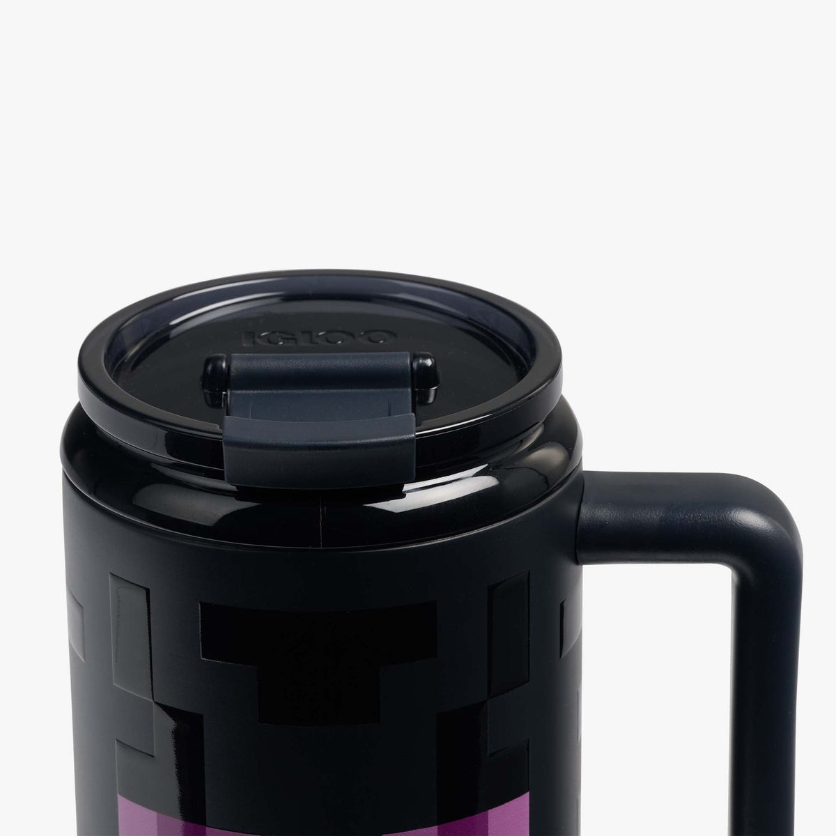 minecraft-enderman-32-oz-travel-mug-h0 00027992-L.jpg