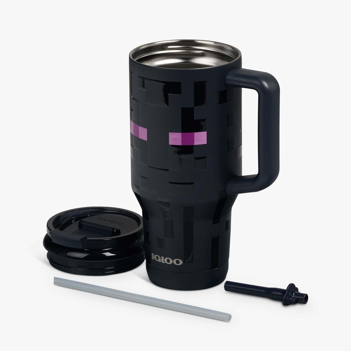 minecraft-enderman-32-oz-travel-mug-h0 00027992-O1.jpg