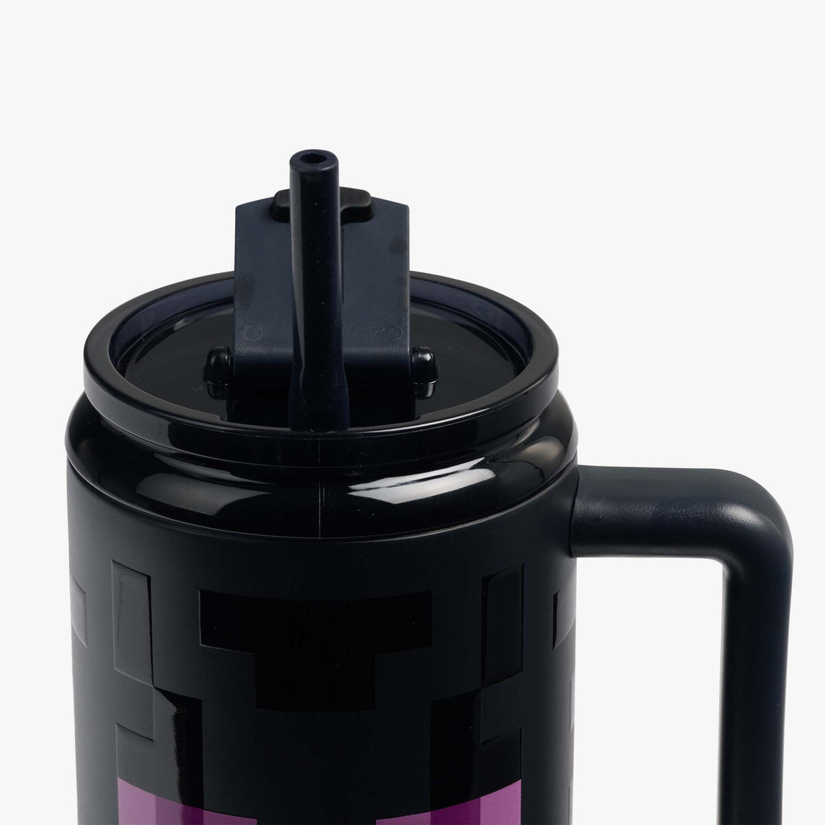 minecraft-enderman-32-oz-travel-mug-h0 00027992-STRW.jpg