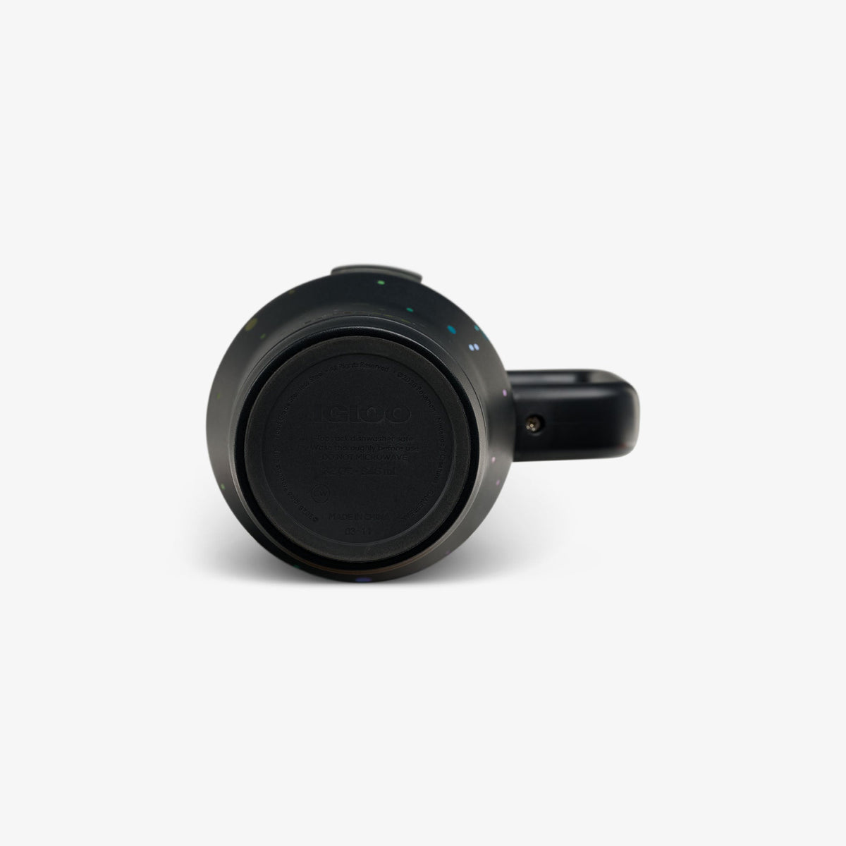 pokemon-mew-and-mewtwo-32-oz-travel-mug-s2 00027995-B.jpg