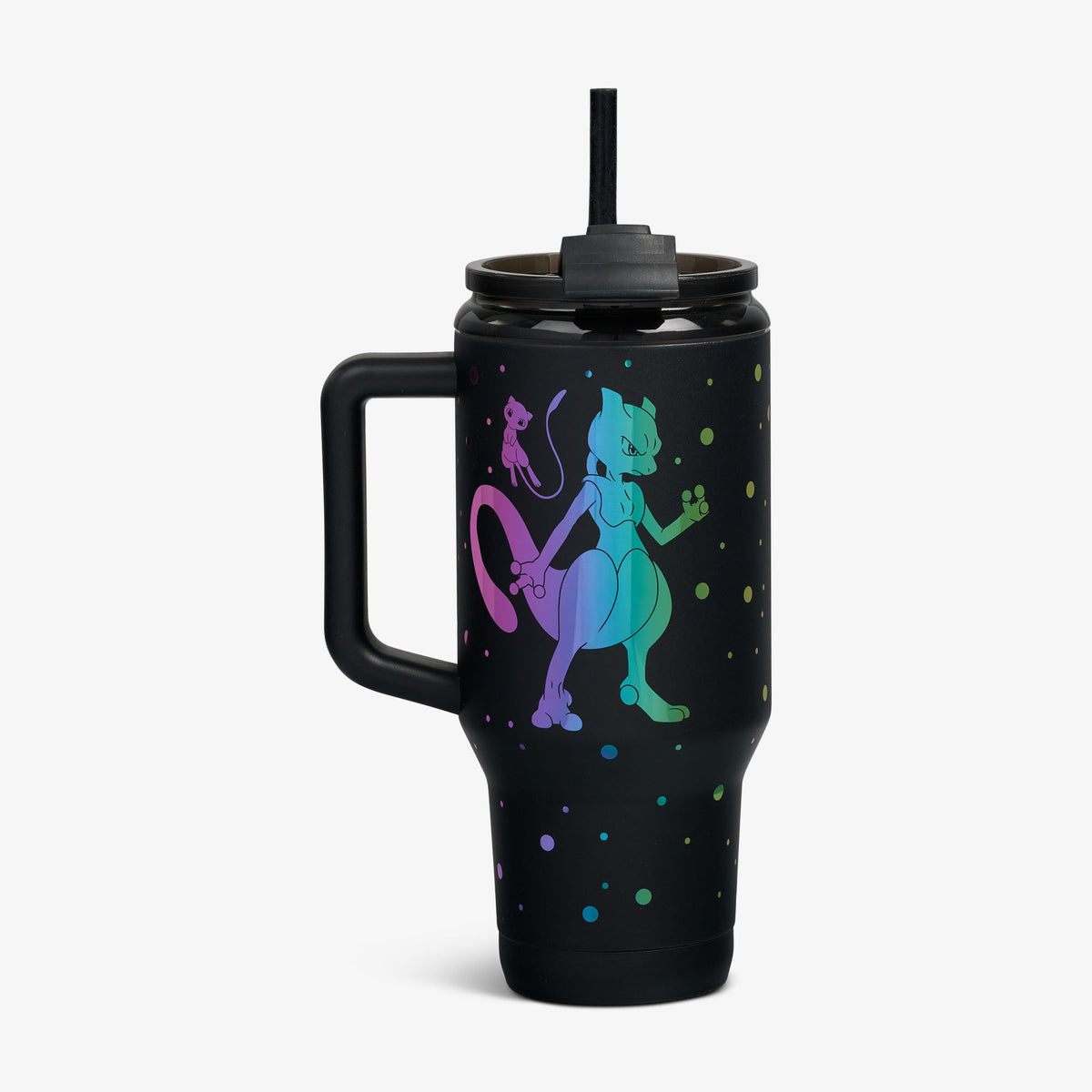 pokemon-mew-and-mewtwo-32-oz-travel-mug-s2 00027995-BK.jpg