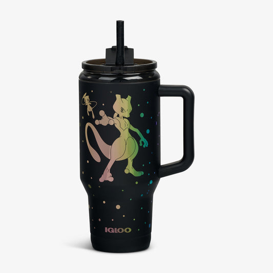 pokemon-mew-and-mewtwo-32-oz-travel-mug-s2 00027995-F.jpg