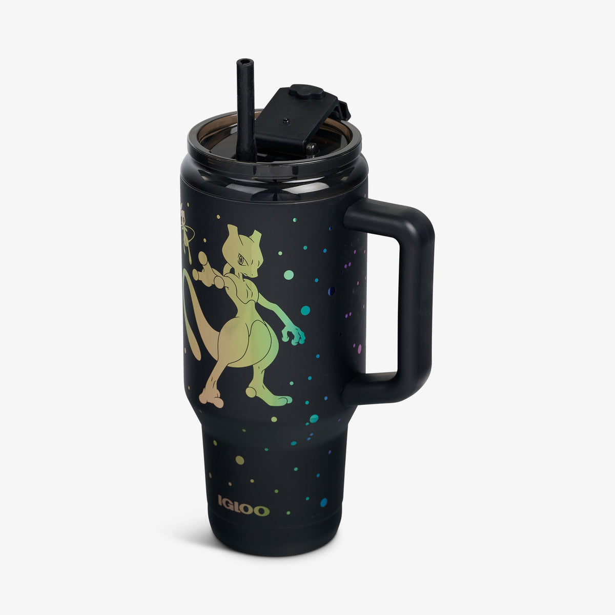 pokemon-mew-and-mewtwo-32-oz-travel-mug-s2 00027995-H1.jpg