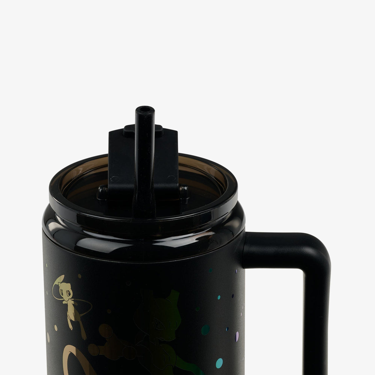 pokemon-mew-and-mewtwo-32-oz-travel-mug-s2 00027995-STRW.jpg
