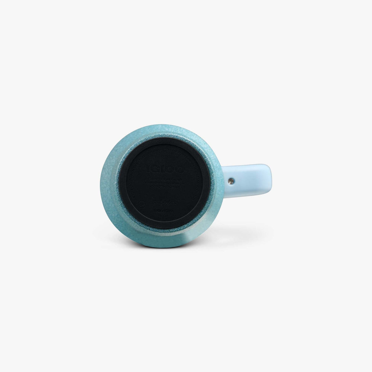 cinnamorolltm-32-oz-travel-mug-u4 00028003-B.jpg