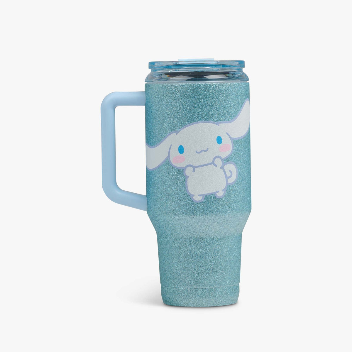 cinnamorolltm-32-oz-travel-mug-u4 00028003-BK.jpg