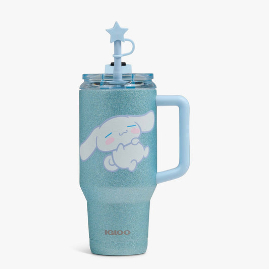 cinnamorolltm-32-oz-travel-mug-u4 00028003-F1.jpg
