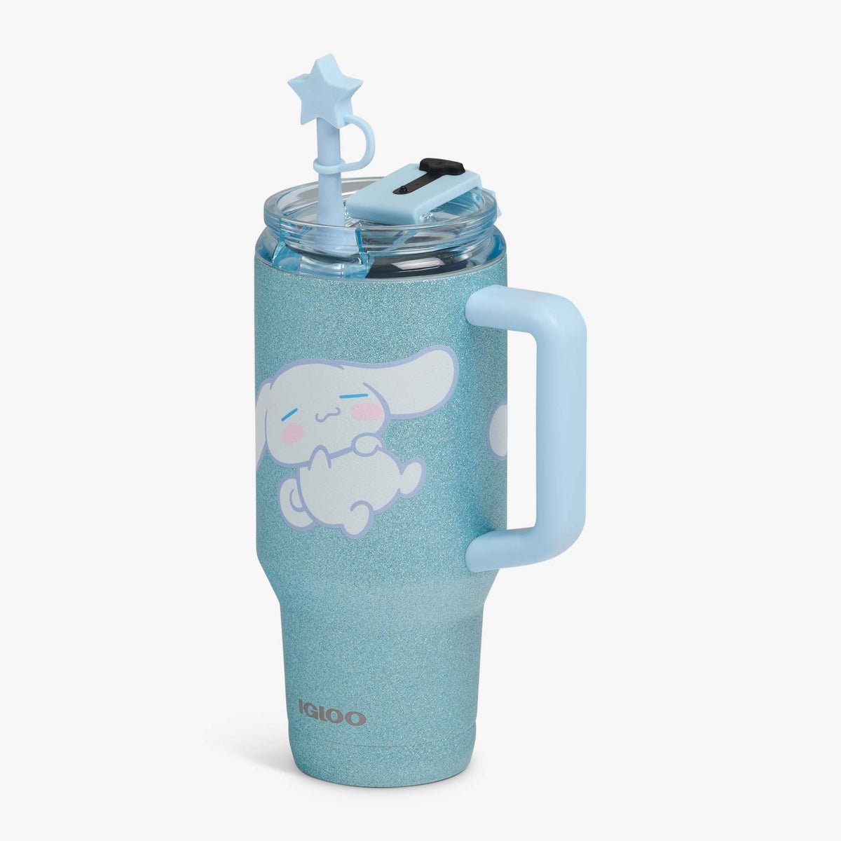 cinnamorolltm-32-oz-travel-mug-u4 00028003-H3.jpg